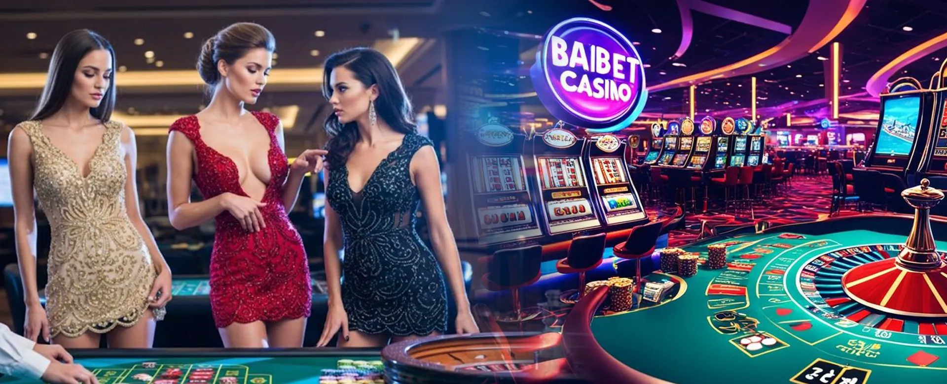 Player happily withdrawing money from 777 Slots at VIP88 Philippines