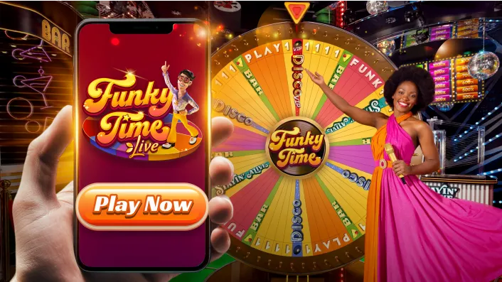 Classic 777 Slots Game